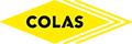 colas logo