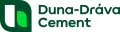 dunadrava cement logo