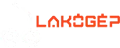 lakogep logo