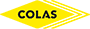 mobile colas logo 1