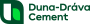 mobile dunadrava cement logo 2