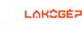 mobile lakogep logo 1