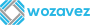 mobile wozavez logo 1