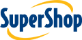 supershop logo