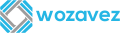 wozavez logo