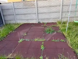kertepites elotte 3