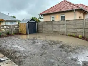 kertepites munkalatok kozben 3