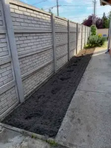 kertepites munkalatok kozben 6