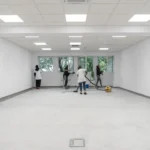 Cichorium Takarítás-28-1650x1100