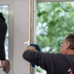 Cichorium Takarítás-33-1100x1650