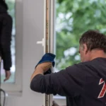 Cichorium Takarítás-35-1100x1650