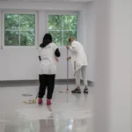 Cichorium Takarítás-37-1100x1650