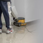 Cichorium Takarítás-41-1100x1650