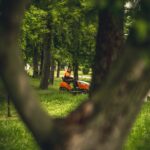 CichroiumKft-Orczy-Fűnyírás-03-1100x1650