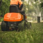 CichroiumKft-Orczy-Fűnyírás-14-1100x1650