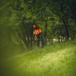 CichroiumKft-Orczy-Fűnyírás-20-1100x1650