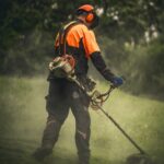 CichroiumKft-Orczy-Fűnyírás-22-1100x1650