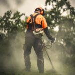 CichroiumKft-Orczy-Fűnyírás-25-1100x1650