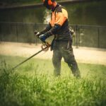 CichroiumKft-Orczy-Fűnyírás-30-1100x1650