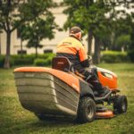 CichroiumKft-Orczy-Fűnyírás-44-1100x1650