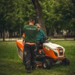 CichoriumKft-Orczy-Fűnyírás-42-1100x1650