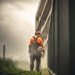 CichoriumKft-Orczy-Fűnyírás-57-1100x1650