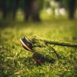 CichoriumKft-Orczy-Fűnyírás-75-1100x1650