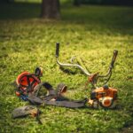 CichoriumKft-Orczy-Fűnyírás-79-1100x1650