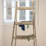 CichoriumKft-Takarítás-11-1100x1650