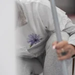 CichoriumKft-Takarítás-29-1100x1650